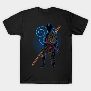 aang T-Shirt